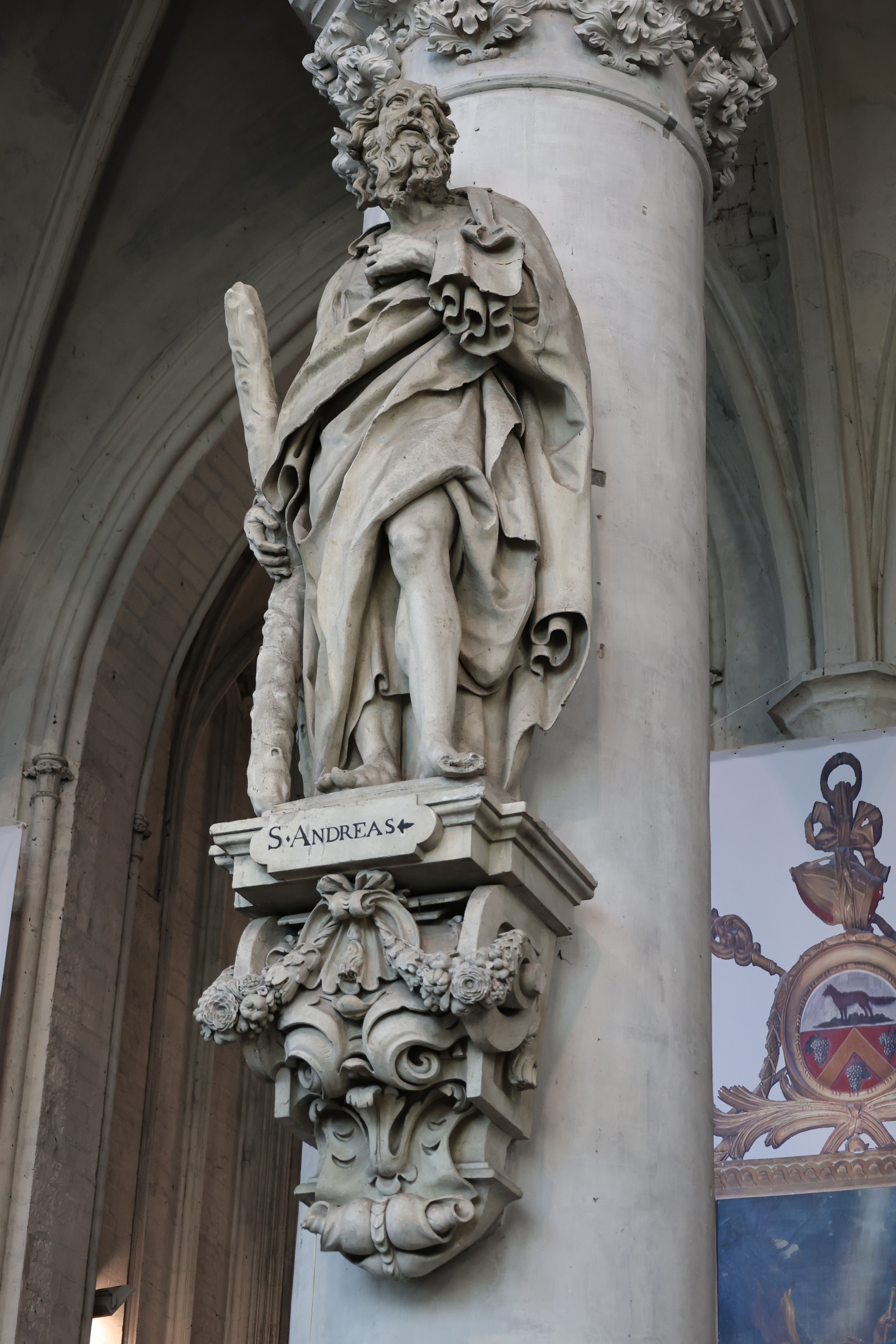 Mechelen